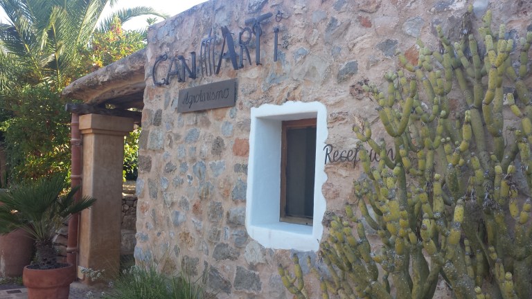 2014-07-14 09.26.40-1