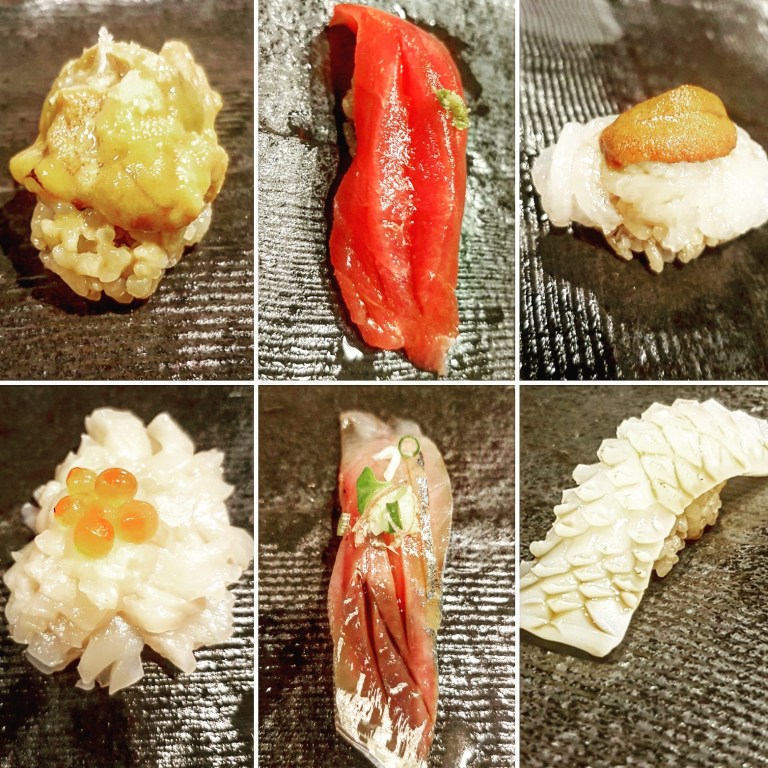 IMG_20170413_211203_393